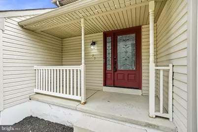 23 Britt Lea Drive, Sicklerville, NJ 08081 - Photo 8