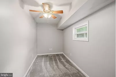 23 Britt Lea Drive, Sicklerville, NJ 08081 - Photo 30