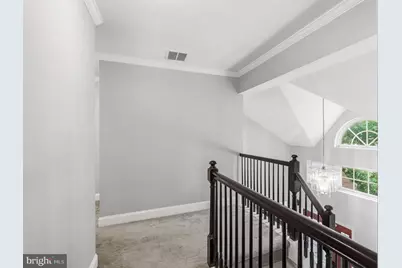 23 Britt Lea Drive, Sicklerville, NJ 08081 - Photo 32