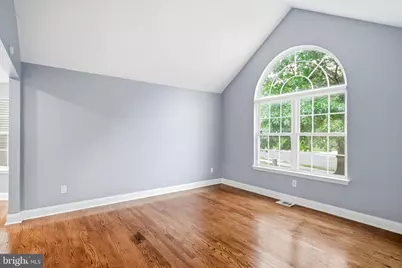 23 Britt Lea Drive, Sicklerville, NJ 08081 - Photo 12