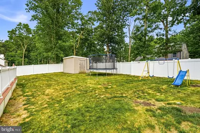23 Britt Lea Drive, Sicklerville, NJ 08081 - Photo 54