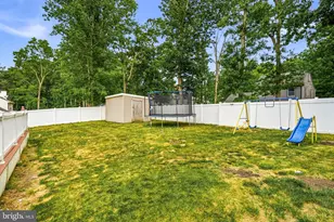 23 Britt Lea Dr, Sicklerville, NJ 08081 - Photo 54