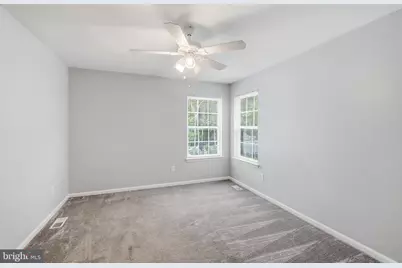 23 Britt Lea Drive, Sicklerville, NJ 08081 - Photo 34