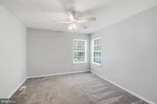 23 Britt Lea Dr, Sicklerville, NJ 08081 - Photo 34
