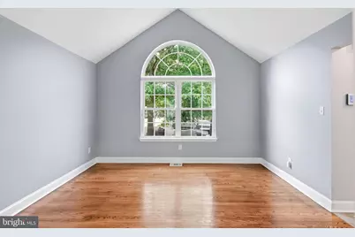 23 Britt Lea Drive, Sicklerville, NJ 08081 - Photo 14