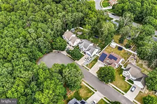 23 Britt Lea Dr, Sicklerville, NJ 08081 - Photo 50