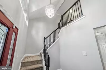 23 Britt Lea Drive, Sicklerville, NJ 08081 - Photo 10