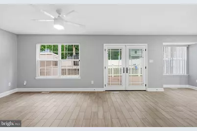 23 Britt Lea Drive, Sicklerville, NJ 08081 - Photo 20