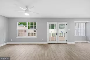 23 Britt Lea Dr, Sicklerville, NJ 08081 - Photo 20