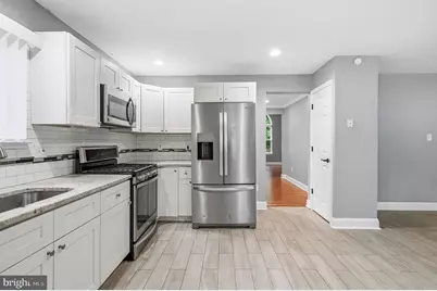 23 Britt Lea Drive, Sicklerville, NJ 08081 - Photo 26