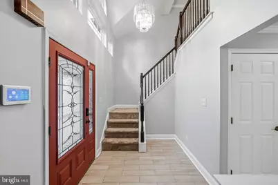 23 Britt Lea Drive, Sicklerville, NJ 08081 - Photo 10