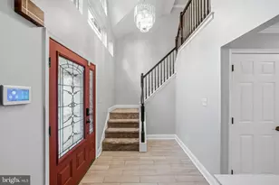 23 Britt Lea Dr, Sicklerville, NJ 08081 - Photo 10