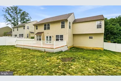 23 Britt Lea Drive, Sicklerville, NJ 08081 - Photo 58