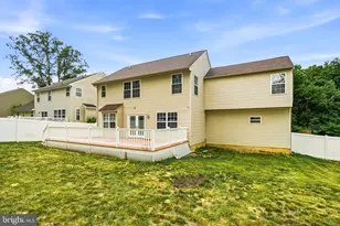 23 Britt Lea Dr, Sicklerville, NJ 08081 - Photo 58