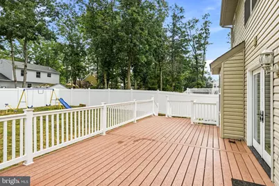 23 Britt Lea Drive, Sicklerville, NJ 08081 - Photo 56