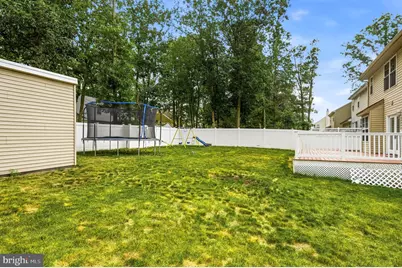23 Britt Lea Drive, Sicklerville, NJ 08081 - Photo 56