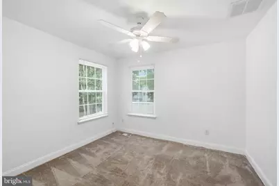23 Britt Lea Drive, Sicklerville, NJ 08081 - Photo 34