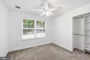 23 Britt Lea Dr, Sicklerville, NJ 08081 - Photo 36
