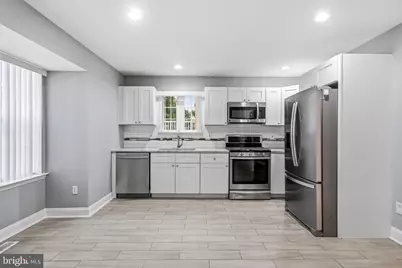 23 Britt Lea Drive, Sicklerville, NJ 08081 - Photo 24