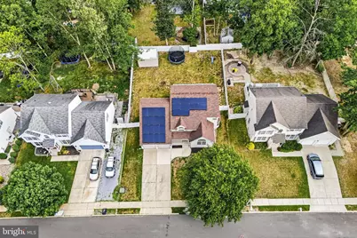 23 Britt Lea Drive, Sicklerville, NJ 08081 - Photo 6