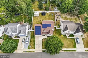 23 Britt Lea Dr, Sicklerville, NJ 08081 - Photo 6