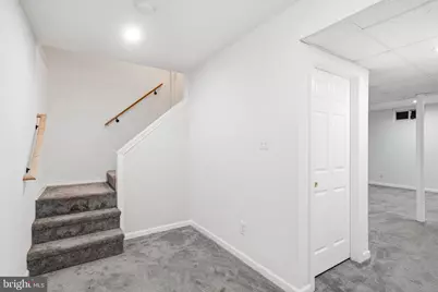 23 Britt Lea Drive, Sicklerville, NJ 08081 - Photo 42