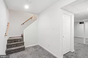 23 Britt Lea Dr, Sicklerville, NJ 08081 - Photo 42