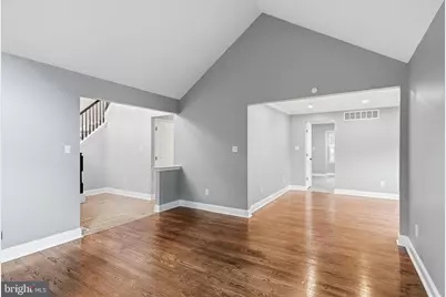 23 Britt Lea Drive, Sicklerville, NJ 08081 - Photo 16