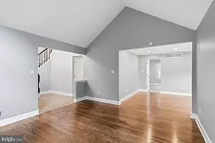 23 Britt Lea Dr, Sicklerville, NJ 08081 - Photo 16