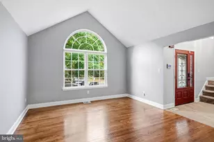 23 Britt Lea Dr, Sicklerville, NJ 08081 - Photo 14
