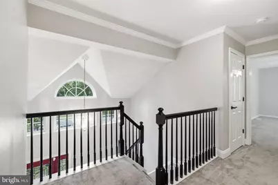 23 Britt Lea Drive, Sicklerville, NJ 08081 - Photo 32