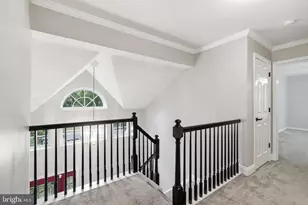 23 Britt Lea Dr, Sicklerville, NJ 08081 - Photo 32