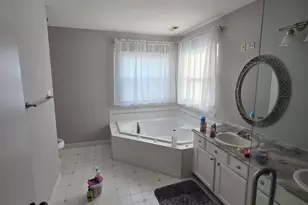 14 Blue Spruce Dr, Sicklerville, NJ 08081 - Photo 26