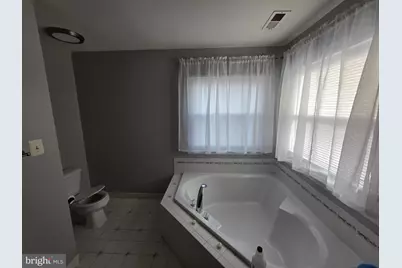 14 Blue Spruce Drive, Sicklerville, NJ 08081 - Photo 30