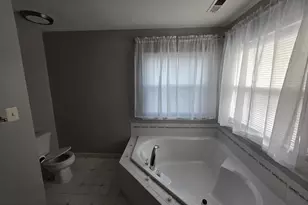 14 Blue Spruce Dr, Sicklerville, NJ 08081 - Photo 30