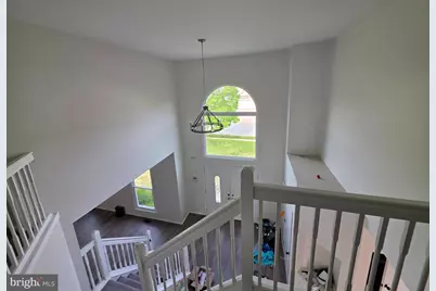 14 Blue Spruce Drive, Sicklerville, NJ 08081 - Photo 32