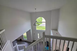 14 Blue Spruce Dr, Sicklerville, NJ 08081 - Photo 32