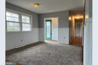 502 Glider Avenue, Berlin, NJ 08009 - Photo 6