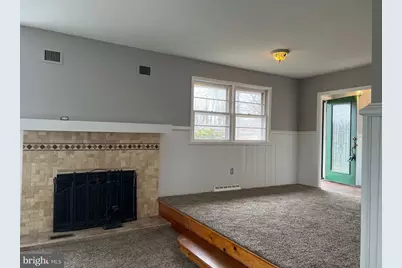 502 Glider Avenue, Berlin, NJ 08009 - Photo 8