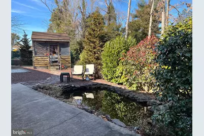 502 Glider Avenue, Berlin, NJ 08009 - Photo 2