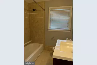 502 Glider Avenue, Berlin, NJ 08009 - Photo 12