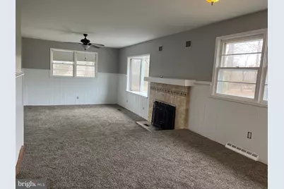 502 Glider Avenue, Berlin, NJ 08009 - Photo 14