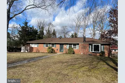 502 Glider Avenue, Berlin, NJ 08009 - Photo 1