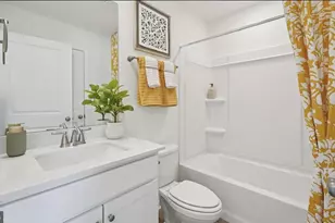 111 Spenser Way, Gibbsboro, NJ 08026 - Photo 20