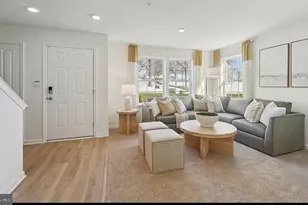 111 Spenser Way, Gibbsboro, NJ 08026 - Photo 2