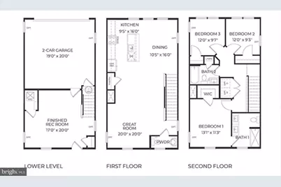 111 Spenser Way, Gibbsboro, NJ 08026 - Photo 22