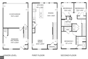 111 Spenser Way, Gibbsboro, NJ 08026 - Photo 22