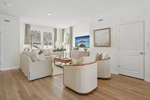 111 Spenser Way, Gibbsboro, NJ 08026 - Photo 10