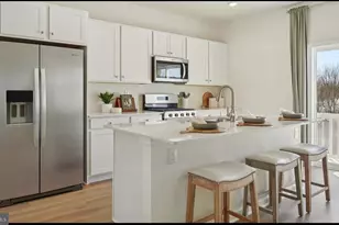 111 Spenser Way, Gibbsboro, NJ 08026 - Photo 6