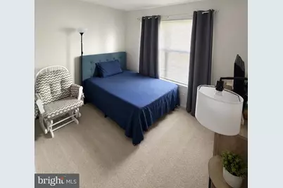 19 Adams Avenue, Berlin, NJ 08009 - Photo 6